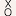 designbyxo.ru favicon
