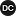 designcafe.ru favicon