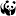designchina.ru favicon