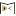 designclub56.ru favicon
