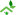 designdachi.ru favicon