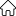 designdirection.ru favicon