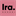 designer-irina.ru favicon