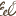 designer-ket.ru favicon