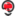 designer-light.ru favicon
