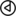 designer.ru favicon