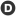 designer365.ru favicon