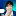 designerasya.ru favicon