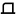 designeris.ru favicon