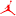 designermall.ru favicon