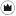 designeronline.ru favicon