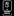 designerwreath.ru favicon