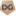 designgrille.ru favicon