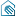 designinterior.moscow favicon