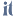 designit-school.ru favicon