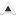 designka.ru favicon