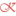 designkatrin.ru favicon