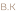 designkot.ru favicon