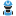 designluks.ru favicon