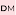 designmehair.ru favicon