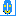 designmiracles.ru favicon