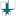 designmold.ru favicon