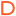 designnonstop.ru favicon
