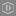 designo-intero.ru favicon