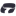 designodyssey.ru favicon
