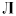 designofmi.ru favicon