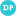 designplace.ru favicon