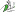 designplus.su favicon