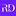 designrd.ru favicon