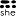 designshe.ru favicon