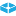 designspaces.ru favicon