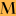 designsr.ru favicon