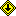 designstack.ru favicon