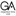 designstudio-ag.ru favicon