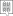 designstudio-buro.ru favicon
