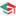 designstudy.ru favicon