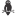designtec.ru favicon