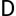 designthatworks.ru favicon