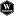 designtk24.ru favicon