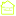 designtt.ru favicon