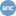 designvps.ru favicon