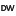 designweb.ru favicon