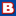desing-master.ru favicon