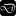 desingkarpach.ru favicon