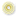 desingwood.ru favicon