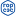 desinsection-nsk.ru favicon